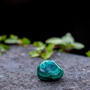 Malachite extra